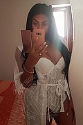 Bari Trans Escort Valentyne 324 90 55 805 foto selfie 13