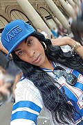 Bari Trans Valentyne 324 90 55 805 foto selfie 19