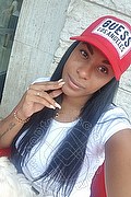 Bari Trans Valentyne 324 90 55 805 foto selfie 18