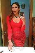 Roma Trans Escort Marcella Tx 388 90 80 945 foto selfie 19