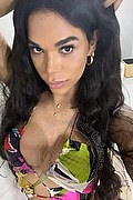 Conegliano Trans Escort Abbey 320 31 62 142 foto selfie 9