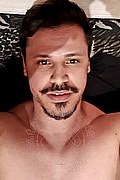 Roma Boys Anderson 347 58 64 616 foto selfie 5