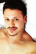 Roma Boys Anderson 347 58 64 616 foto selfie 7