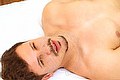 Roma Boys Anderson 347 58 64 616 foto selfie 6