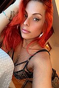 Genova Trans Valentina Romero 388 10 80 723 foto selfie 3
