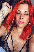 Milano Trans Valentina Romero 388 10 80 723 foto selfie 6