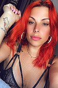 Milano - Genova Trans Escort Valentina Romero 388 10 80 723 foto selfie 8