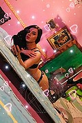 Desenzano Del Garda Trav Escort Angelica Tx 350 91 54 774 foto selfie 7