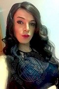Perugia Trav Angelica Tx 350 91 54 774 foto selfie 4