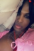 Roma Trans Escort Dianna 388 62 79 505 foto selfie 47