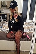 Cagliari Girls Katy Blond 351 22 93 862 foto selfie 4
