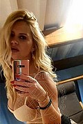 Cagliari Girls Katy Blond 351 22 93 862 foto selfie 3