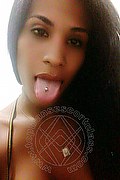 Napoli Trans Escort Mikaella Pimentell Pornostar 329 34 10 689 foto selfie 79
