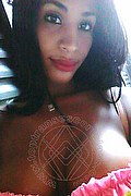 Napoli Trans Escort Mikaella Pimentell Pornostar 329 34 10 689 foto selfie 78