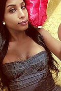 Napoli Trans Escort Mikaella Pimentell Pornostar 329 34 10 689 foto selfie 77