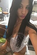 Napoli Trans Escort Mikaella Pimentell Pornostar 329 34 10 689 foto selfie 76