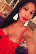 Napoli Trans Escort Mikaella Pimentell Pornostar 329 34 10 689 foto selfie 66