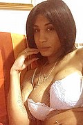 Firenze Trans Escort Mikaella Pimentell Pornostar 329 34 10 689 foto selfie 61