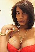 Biella Trans Escort Mikaella Pimentell Pornostar 329 34 10 689 foto selfie 55