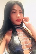 Jesolo Trans Escort Mikaella Pimentell Pornostar 329 34 10 689 foto selfie 49