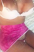 Roma Trans Escort Mikaella Pimentell Pornostar 329 34 10 689 foto selfie 35