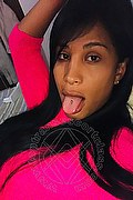 Desenzano Del Garda Trans Escort Mikaella Pimentell Pornostar 329 34 10 689 foto selfie 35