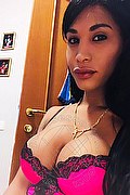 Napoli Trans Escort Mikaella Pimentell Pornostar 329 34 10 689 foto selfie 30