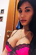 Napoli Trans Mikaella Pimentell Pornostar 344 43 46 489 foto selfie 30