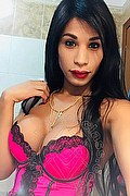 Napoli Trans Mikaella Pimentell Pornostar 329 34 10 689 foto selfie 29
