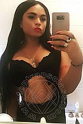 Andria Trans Linda 377 36 36 342 foto selfie 2