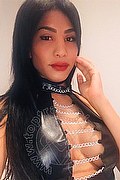 Napoli Trans Mikaella Pimentell Pornostar 329 34 10 689 foto selfie 113