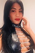 Napoli Trans Escort Mikaella Pimentell Pornostar 329 34 10 689 foto selfie 116
