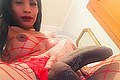 Napoli Trans Escort Mikaella Pimentell Pornostar 329 34 10 689 foto selfie 123