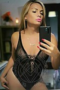 Rovigo Trans Lasmy 389 04 75 463 foto selfie 1
