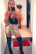 Caserta Trans Escort Lasmy 389 04 75 463 foto selfie 8