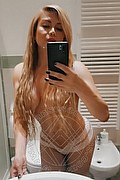 Caserta Trans Escort Lasmy 389 04 75 463 foto selfie 9