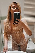 Cosenza Trans Escort Lasmy 389 04 75 463 foto selfie 9