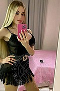 Rende Trans Isabella Santos 338 15 21 054 foto selfie 29