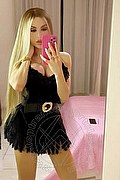 Cosenza Trans Escort Isabella Santos 338 15 21 054 foto selfie 36