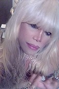 Milano Trans Nicole Vip Venturiny 353 35 38 868 foto selfie 607