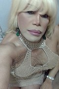 Milano Trans Nicole Vip Venturiny 353 35 38 868 foto selfie 606