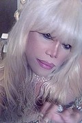 Milano Trans Escort Nicole Vip Venturiny 353 35 38 868 foto selfie 602