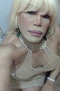 Milano Trans Escort Nicole Vip Venturiny 353 35 38 868 foto selfie 600