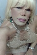 Bergamo Trans Escort Nicole Vip Venturiny 353 35 38 868 foto selfie 470