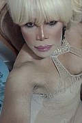 Milano Trans Escort Nicole Vip Venturiny 353 35 38 868 foto selfie 598