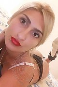 La Spezia Girls Gioia The Queen 347 54 94 692 foto selfie 1