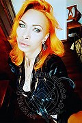 Frosinone Trans Deborha Myers 331 23 08 555 foto selfie 28
