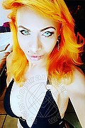 Frosinone Trans Deborha Myers 331 23 08 555 foto selfie 24