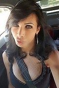 Isola D'elba Trans Escort Deborah Myers 388 83 84 107 foto selfie 12