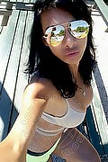 Frosinone Trans Deborha Myers 331 23 08 555 foto selfie 13